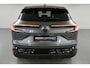 Renault Austral E-Tech Full Hybrid 200 Techno | openR link Multimedia & Navigatie | LED Pure Vision | Camera | Stoelverwarming& Stuurwielverwarming | Parkeersensoren | ACC | Verschuifbare Achterbank