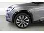 Renault Austral E-Tech Full Hybrid 200 Techno | openR link Multimedia & Navigatie | LED Pure Vision | Camera | Stoelverwarming& Stuurwielverwarming | Parkeersensoren | ACC | Verschuifbare Achterbank