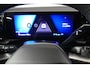 Renault Austral E-Tech Full Hybrid 200 Techno | openR link Multimedia & Navigatie | LED Pure Vision | Camera | Stoelverwarming& Stuurwielverwarming | Parkeersensoren | ACC | Verschuifbare Achterbank
