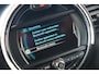 MINI Cooper S Mini 2.0 Chili Serious Business | Thunder Grey Metallic | Full-LED/Half-Leder/NAV/Stoelverwarming - Super sportief!