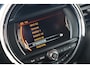 MINI Cooper S Mini 2.0 Chili Serious Business | Thunder Grey Metallic | Full-LED/Half-Leder/NAV/Stoelverwarming - Super sportief!