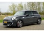 MINI Cooper S Mini 2.0 Chili Serious Business | Thunder Grey Metallic | Full-LED/Half-Leder/NAV/Stoelverwarming - Super sportief!