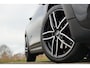 MINI Cooper S Mini 2.0 Chili Serious Business | Thunder Grey Metallic | Full-LED/Half-Leder/NAV/Stoelverwarming - Super sportief!