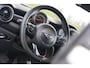 MINI Cooper S Mini 2.0 Chili Serious Business | Thunder Grey Metallic | Full-LED/Half-Leder/NAV/Stoelverwarming - Super sportief!