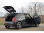 MINI Cooper S Mini 2.0 Chili Serious Business | Thunder Grey Metallic | Full-LED/Half-Leder/NAV/Stoelverwarming - Super sportief!