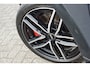 MINI Cooper S Mini 2.0 Chili Serious Business | Thunder Grey Metallic | Full-LED/Half-Leder/NAV/Stoelverwarming - Super sportief!