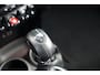 MINI Cooper S Mini 2.0 Chili Serious Business | Thunder Grey Metallic | Full-LED/Half-Leder/NAV/Stoelverwarming - Super sportief!