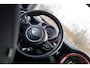 MINI Cooper S Mini 2.0 Chili Serious Business | Thunder Grey Metallic | Full-LED/Half-Leder/NAV/Stoelverwarming - Super sportief!