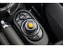 MINI Cooper S Mini 2.0 Chili Serious Business | Thunder Grey Metallic | Full-LED/Half-Leder/NAV/Stoelverwarming - Super sportief!