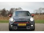 MINI Cooper S Mini 2.0 Chili Serious Business | Thunder Grey Metallic | Full-LED/Half-Leder/NAV/Stoelverwarming - Super sportief!