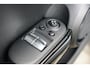 MINI Cooper S Mini 2.0 Chili Serious Business | Thunder Grey Metallic | Full-LED/Half-Leder/NAV/Stoelverwarming - Super sportief!