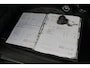 MINI Cooper S Mini 2.0 Chili Serious Business | Thunder Grey Metallic | Full-LED/Half-Leder/NAV/Stoelverwarming - Super sportief!