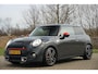 MINI Cooper S Mini 2.0 Chili Serious Business | Thunder Grey Metallic | Full-LED/Half-Leder/NAV/Stoelverwarming - Super sportief!