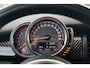 MINI Cooper S Mini 2.0 Chili Serious Business | Thunder Grey Metallic | Full-LED/Half-Leder/NAV/Stoelverwarming - Super sportief!
