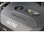 MINI Cooper S Mini 2.0 Chili Serious Business | Thunder Grey Metallic | Full-LED/Half-Leder/NAV/Stoelverwarming - Super sportief!