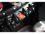 MINI Cooper S Mini 2.0 Chili Serious Business | Thunder Grey Metallic | Full-LED/Half-Leder/NAV/Stoelverwarming - Super sportief!