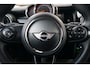 MINI Cooper S Mini 2.0 Chili Serious Business | Thunder Grey Metallic | Full-LED/Half-Leder/NAV/Stoelverwarming - Super sportief!