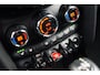 MINI Cooper S Mini 2.0 Chili Serious Business | Thunder Grey Metallic | Full-LED/Half-Leder/NAV/Stoelverwarming - Super sportief!