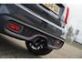 MINI Cooper S Mini 2.0 Chili Serious Business | Thunder Grey Metallic | Full-LED/Half-Leder/NAV/Stoelverwarming - Super sportief!