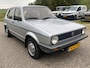 Volkswagen Golf 1.1 GL Origineel 43000Km