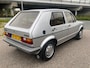 Volkswagen Golf 1.1 GL Origineel 43000Km