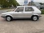 Volkswagen Golf 1.1 GL Origineel 43000Km