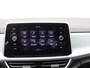 Volkswagen T-Roc 1.0 TSI Edition 115PK Navi, Adaptieve Cruise Controle, Side Assist, PDC voor en achter, Stoelverwarming, 17" LM Velgen
