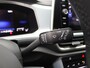 Volkswagen T-Roc 1.0 TSI Edition 115PK Navi, Adaptieve Cruise Controle, Side Assist, PDC voor en achter, Stoelverwarming, 17" LM Velgen