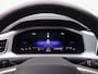 Volkswagen T-Roc 1.0 TSI Edition 115PK Navi, Adaptieve Cruise Controle, Side Assist, PDC voor en achter, Stoelverwarming, 17" LM Velgen