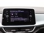 Volkswagen T-Roc 1.0 TSI Edition 115PK Navi, Adaptieve Cruise Controle, Side Assist, PDC voor en achter, Stoelverwarming, 17" LM Velgen