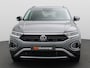 Volkswagen T-Roc 1.0 TSI Edition 115PK Navi, Adaptieve Cruise Controle, Side Assist, PDC voor en achter, Stoelverwarming, 17" LM Velgen