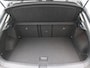 Volkswagen T-Roc 1.0 TSI Edition 115PK Navi, Adaptieve Cruise Controle, Side Assist, PDC voor en achter, Stoelverwarming, 17" LM Velgen