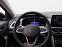 Volkswagen T-Roc 1.0 TSI Edition 115PK Navi, Adaptieve Cruise Controle, Side Assist, PDC voor en achter, Stoelverwarming, 17" LM Velgen