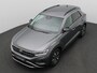Volkswagen T-Roc 1.0 TSI Edition 115PK Navi, Adaptieve Cruise Controle, Side Assist, PDC voor en achter, Stoelverwarming, 17" LM Velgen