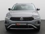 Volkswagen T-Roc 1.0 TSI Edition 115PK Navi, Adaptieve Cruise Controle, Side Assist, PDC voor en achter, Stoelverwarming, 17" LM Velgen