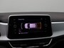 Volkswagen T-Roc 1.0 TSI Edition 115PK Navi, Adaptieve Cruise Controle, Side Assist, PDC voor en achter, Stoelverwarming, 17" LM Velgen