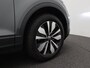Volkswagen T-Roc 1.0 TSI Edition 115PK Navi, Adaptieve Cruise Controle, Side Assist, PDC voor en achter, Stoelverwarming, 17" LM Velgen
