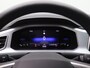 Volkswagen T-Roc 1.0 TSI Edition 115PK Navi, Adaptieve Cruise Controle, Side Assist, PDC voor en achter, Stoelverwarming, 17" LM Velgen