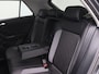 Volkswagen T-Roc 1.0 TSI Edition 115PK Navi, Adaptieve Cruise Controle, Side Assist, PDC voor en achter, Stoelverwarming, 17" LM Velgen