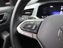 Volkswagen T-Roc 1.0 TSI Edition 115PK Navi, Adaptieve Cruise Controle, Side Assist, PDC voor en achter, Stoelverwarming, 17" LM Velgen