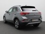 Volkswagen T-Roc 1.0 TSI Edition 115PK Navi, Adaptieve Cruise Controle, Side Assist, PDC voor en achter, Stoelverwarming, 17" LM Velgen