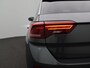 Volkswagen T-Roc 1.0 TSI Edition 115PK Navi, Adaptieve Cruise Controle, Side Assist, PDC voor en achter, Stoelverwarming, 17" LM Velgen
