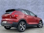 Volvo XC40 1.5 T5 Recharge R-Design | Trekhaak | Panoramadak | Power Seats | Harman / Kardon | 360 Camera | Standkachel |