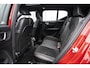 Volvo XC40 1.5 T5 Recharge R-Design | Trekhaak | Panoramadak | Power Seats | Harman / Kardon | 360 Camera | Standkachel |