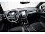 Volvo XC40 1.5 T5 Recharge R-Design | Trekhaak | Panoramadak | Power Seats | Harman / Kardon | 360 Camera | Standkachel |