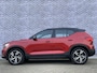 Volvo XC40 1.5 T5 Recharge R-Design | Trekhaak | Panoramadak | Power Seats | Harman / Kardon | 360 Camera | Standkachel |