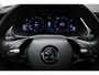 Skoda Octavia Combi 1.0 e-TSI Business Edition Plus | STOELVERWARMING | LED | DAB | APPLE | TREKHAAK | 18"