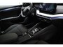Skoda Octavia Combi 1.0 e-TSI Business Edition Plus | STOELVERWARMING | LED | DAB | APPLE | TREKHAAK | 18"