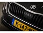 Skoda Octavia Combi 1.0 e-TSI Business Edition Plus | STOELVERWARMING | LED | DAB | APPLE | TREKHAAK | 18"
