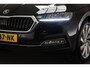 Skoda Octavia Combi 1.0 e-TSI Business Edition Plus | STOELVERWARMING | LED | DAB | APPLE | TREKHAAK | 18"